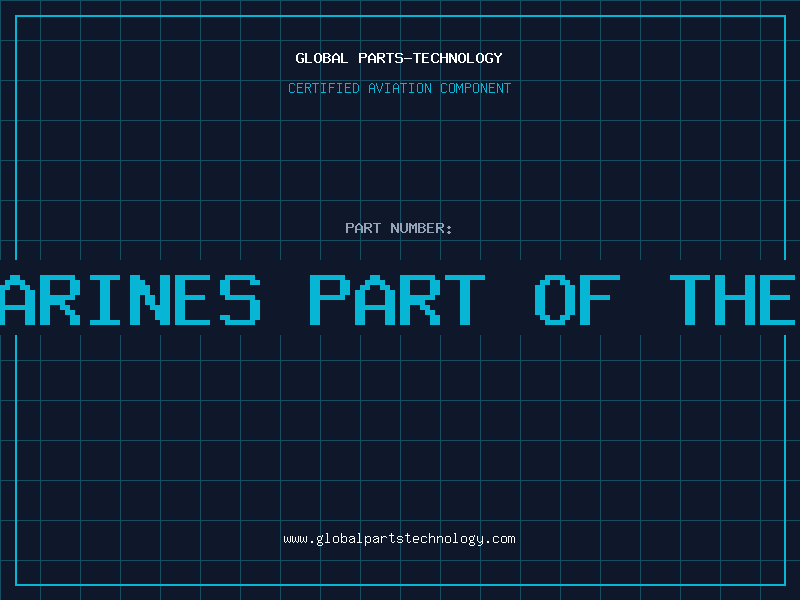 Aviation Part is the marines part of the navy uk
