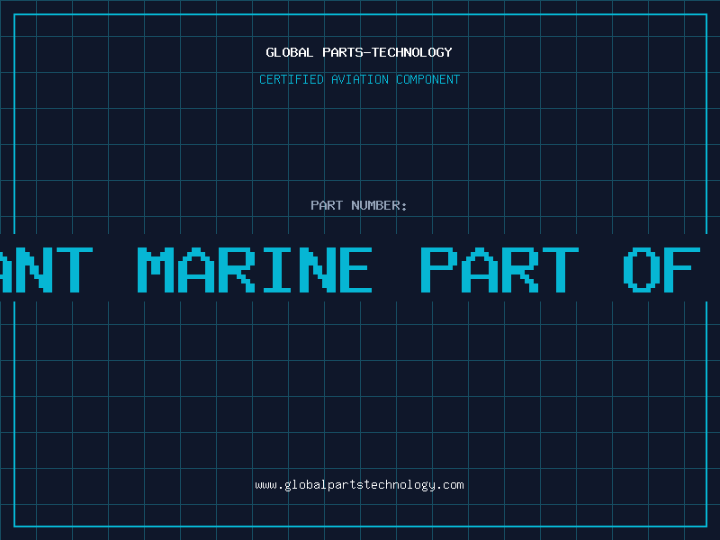 Aviation Part is the merchant marine part of the military