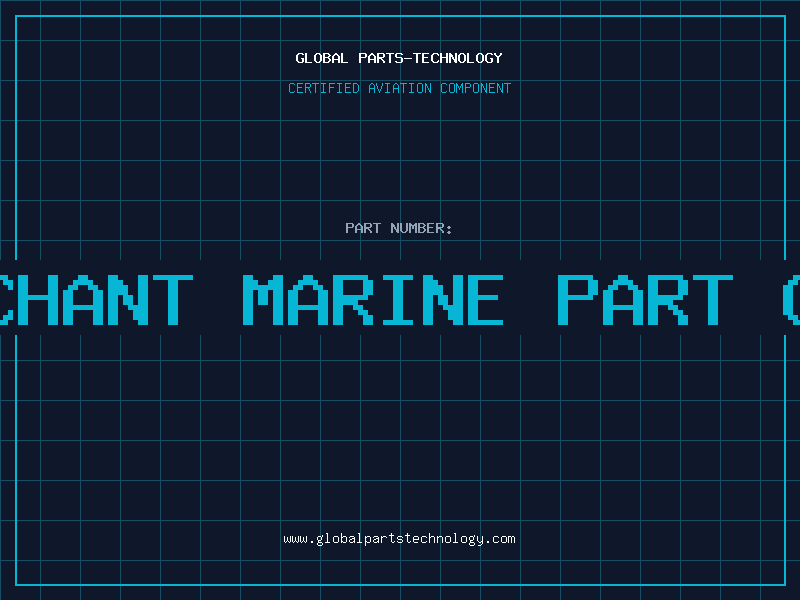Aviation Part is the merchant marine part of the navy