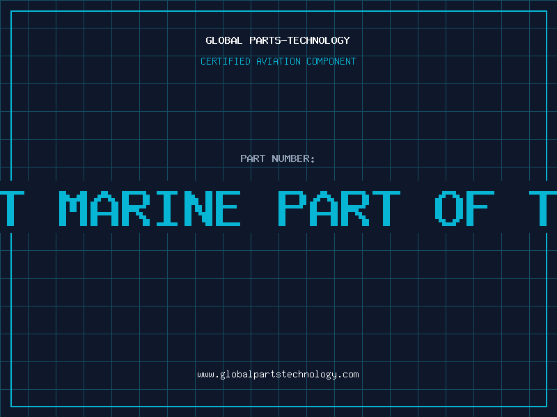 Aviation Part is the merchant marine part of the us military