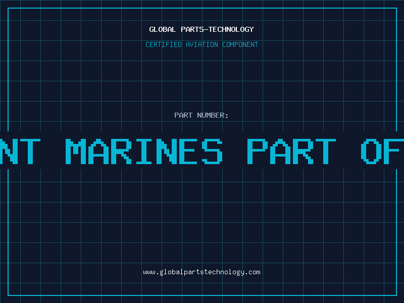 Aviation Part is the merchant marines part of the military
