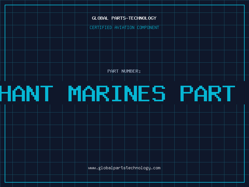 Aviation Part is the merchant marines part of the navy