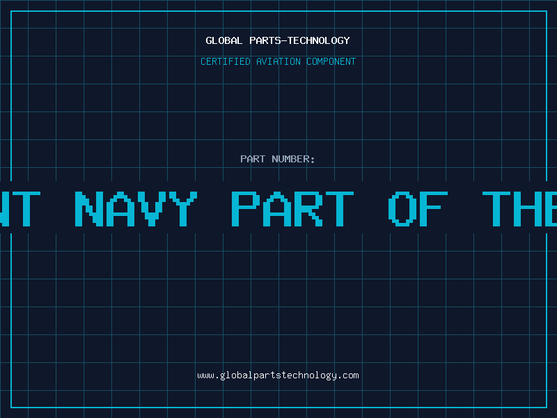 Aviation Part is the merchant navy part of the armed forces