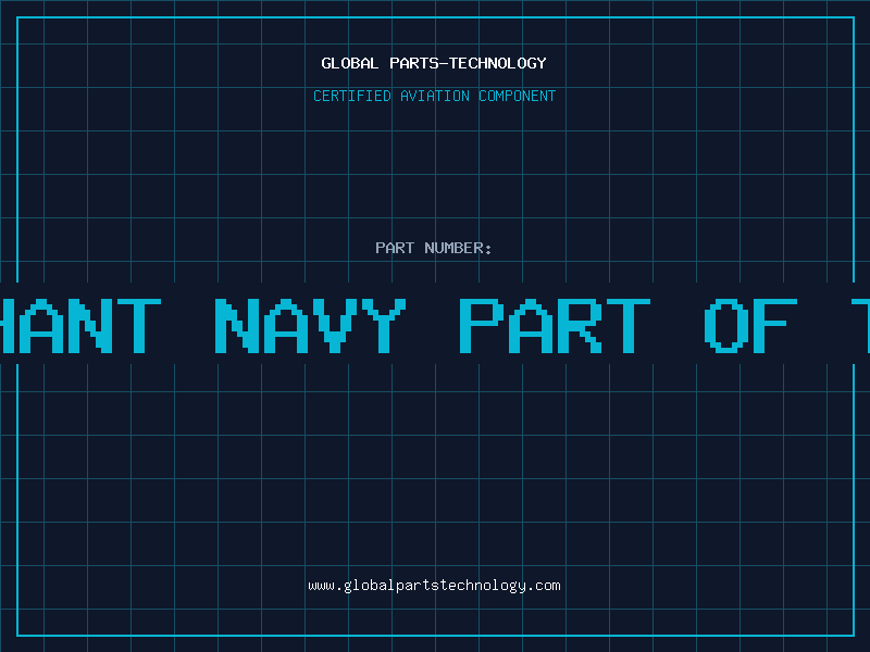 Aviation Part is the merchant navy part of the military