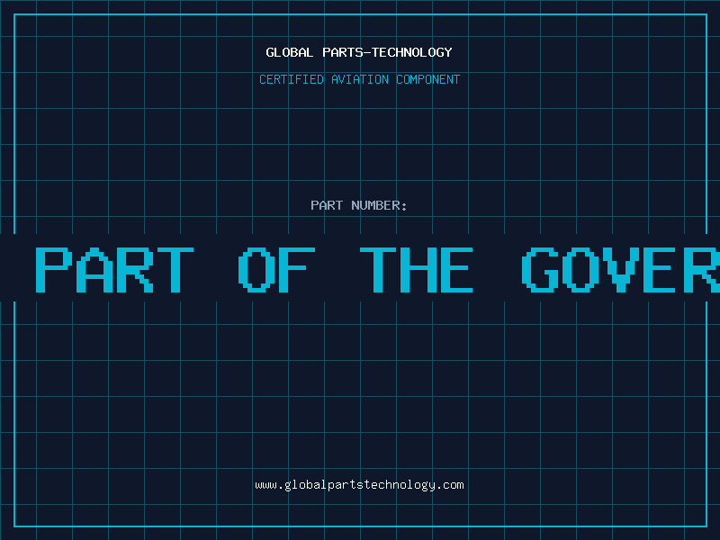 Aviation Part is the military a part of the government regulations
