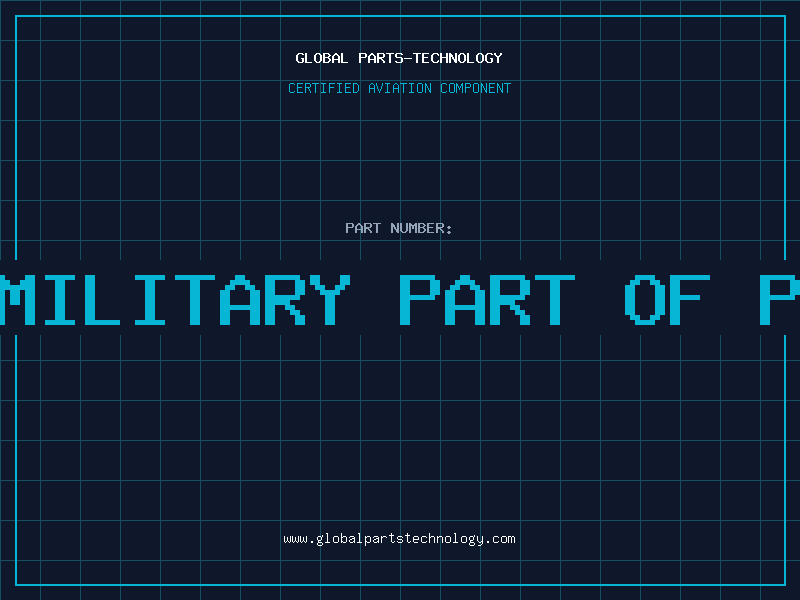 Aviation Part is the military part of politics
