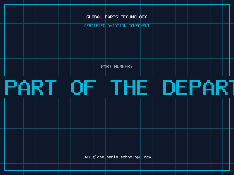 Aviation Part is the military part of the department of defense