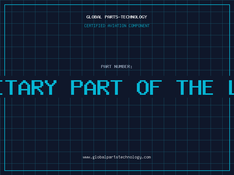 Aviation Part is the military part of the labor force