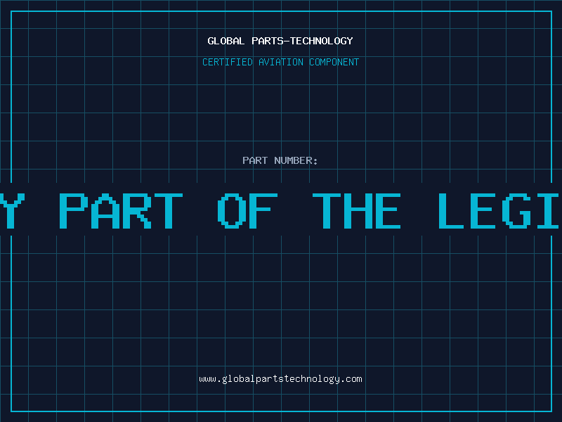 Aviation Part is the military part of the legislative branch