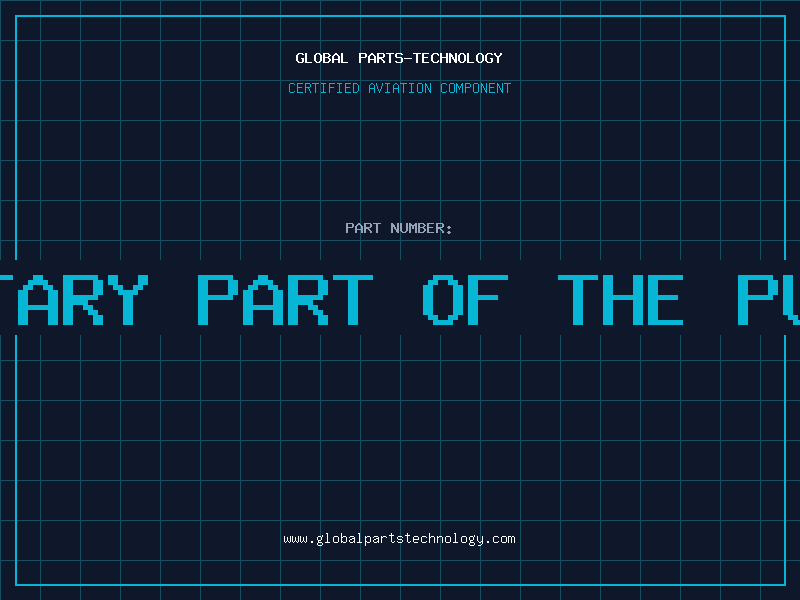 Aviation Part is the military part of the public sector