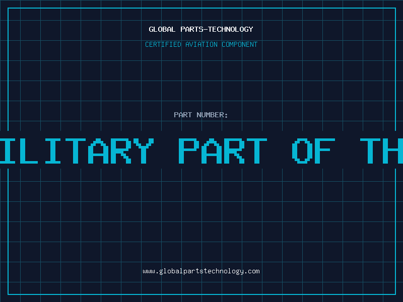 Aviation Part is the military part of the un now