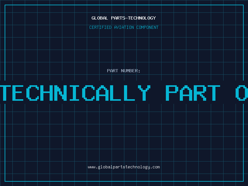Aviation Part is the military technically part of the government