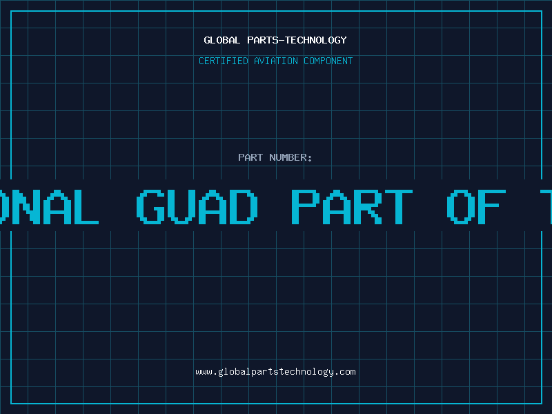 Aviation Part is the national guad part of the military