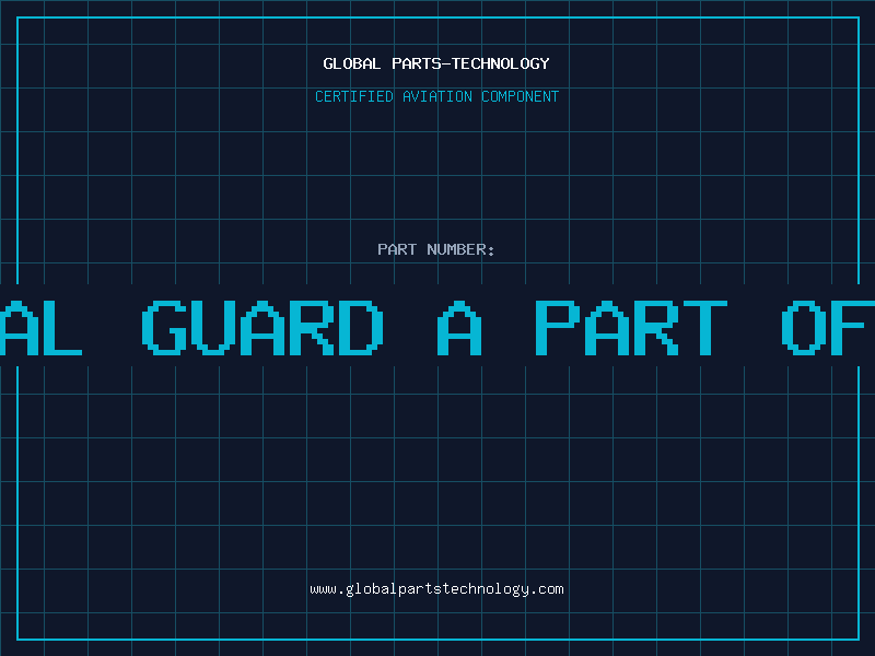 Aviation Part is the national guard a part of the military