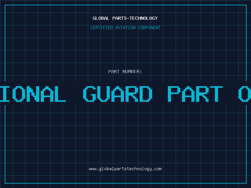 Aviation Part is the national guard part of military