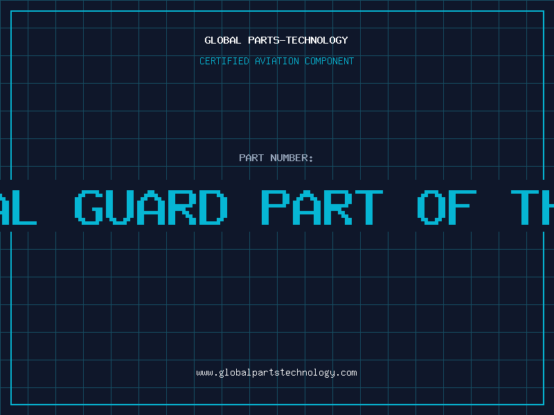 Aviation Part is the national guard part of the us military