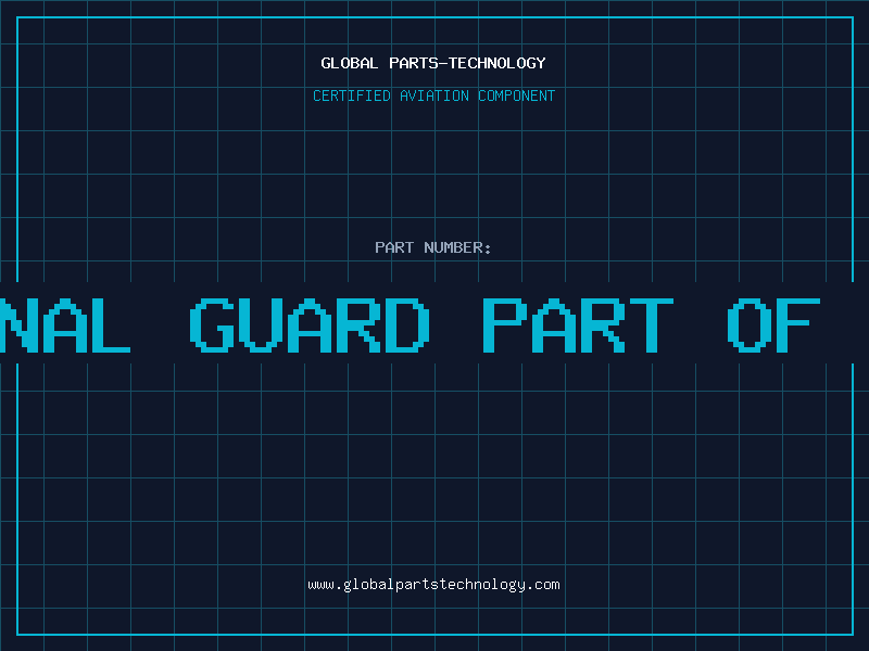 Aviation Part is the national.guard part of the military