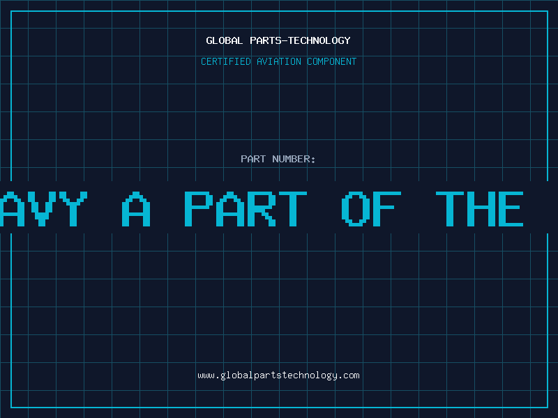 Aviation Part is the navy a part of the military