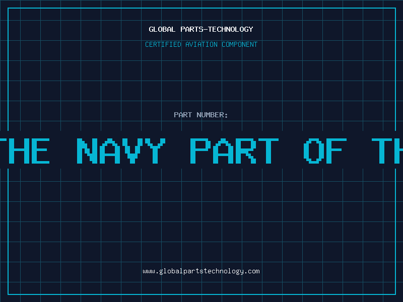 Aviation Part is the navy part of the a