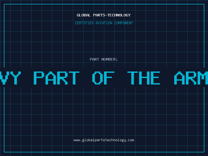 Aviation Part is the navy part of the armed forces