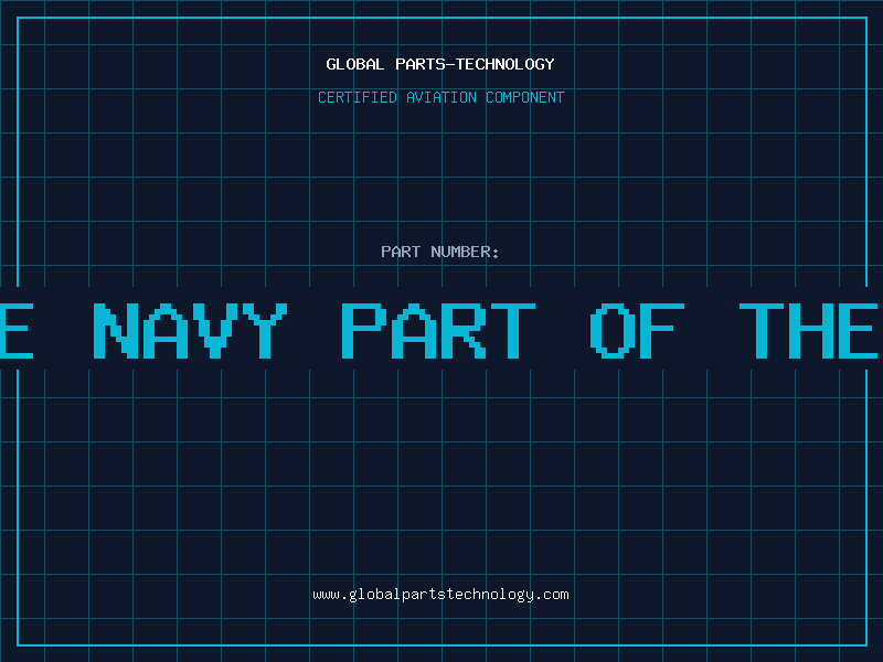 Aviation Part is the navy part of the army