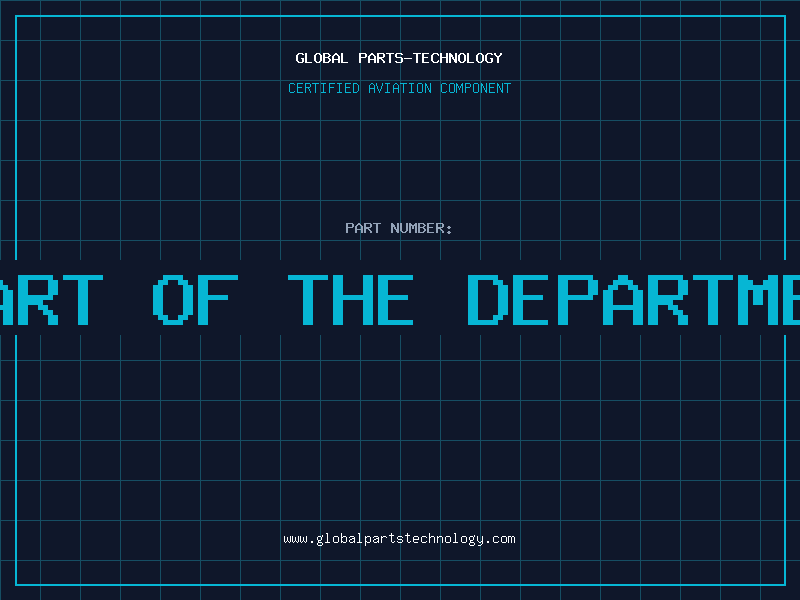 Aviation Part is the navy part of the department of defense