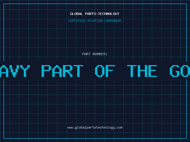 Aviation Part is the navy part of the government