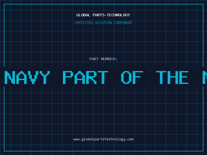 Aviation Part is the navy part of the marines