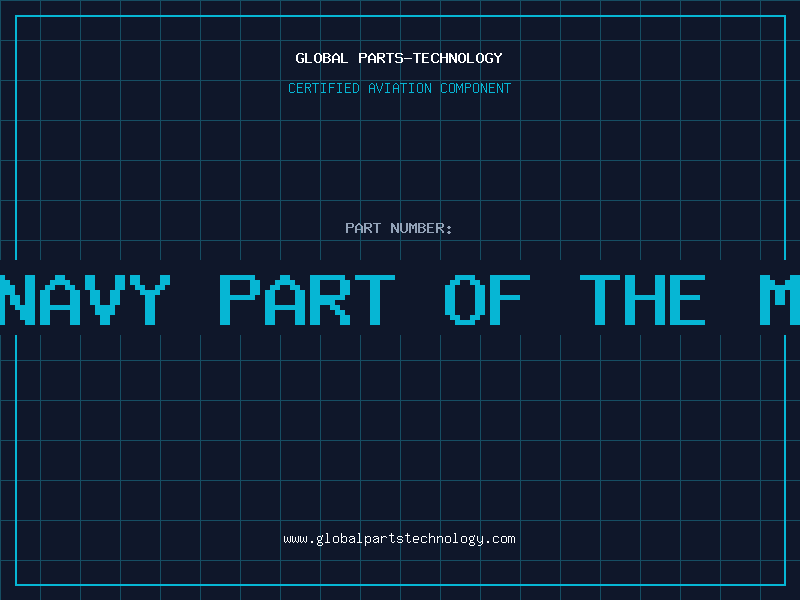 Aviation Part is the navy part of the military