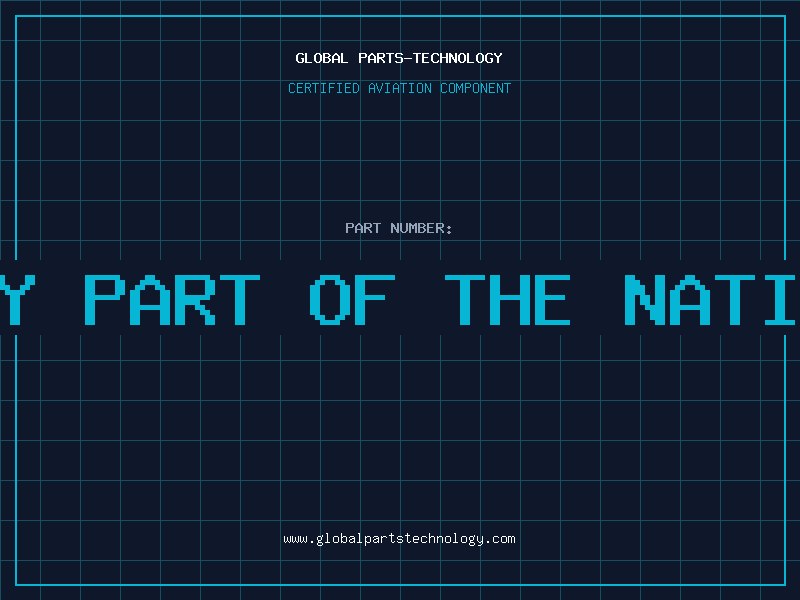 Aviation Part is the navy part of the national guard