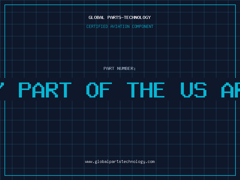 Aviation Part is the navy part of the us armed forcew