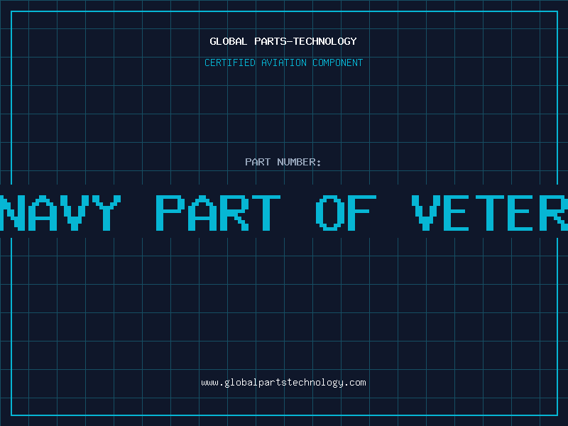 Aviation Part is the navy part of veterans day