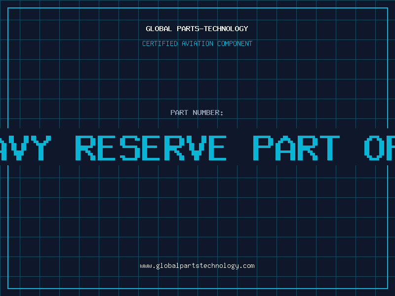 Aviation Part is the navy reserve part of the dod