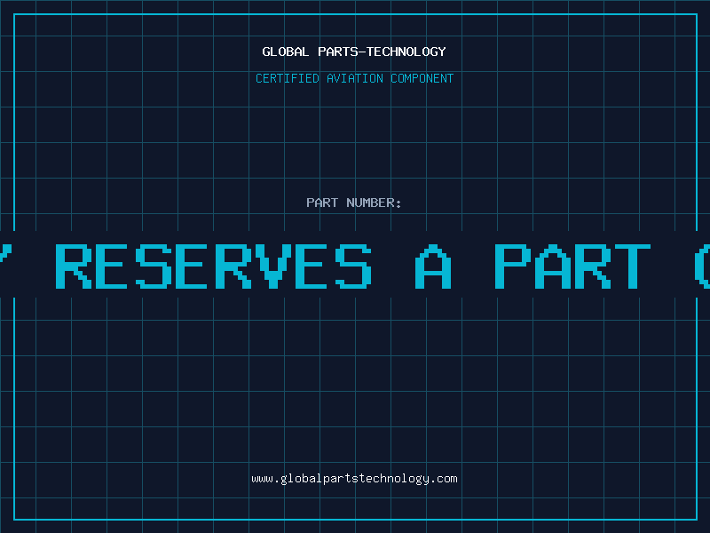 Aviation Part is the navy reserves a part of the navy