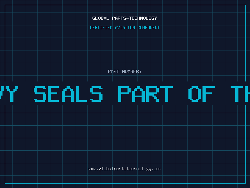 Aviation Part is the navy seals part of the marines