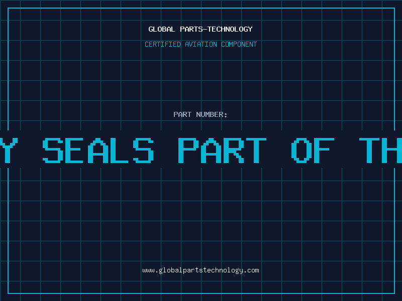 Aviation Part is the navy seals part of the military