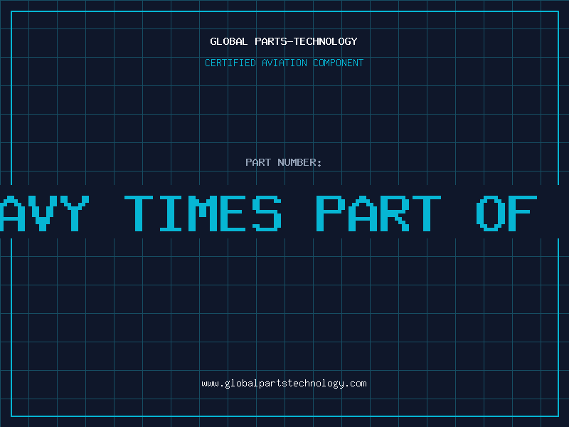 Aviation Part is the navy times part of the navy