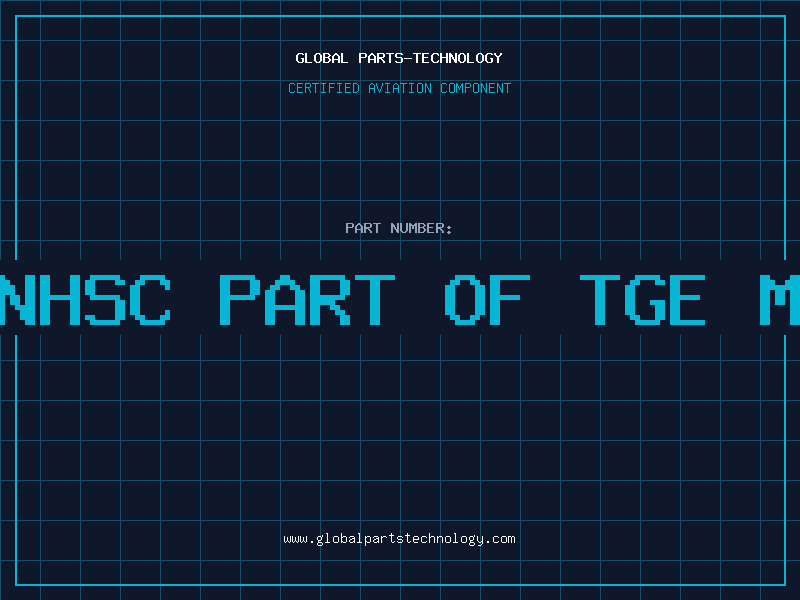 Aviation Part is the nhsc part of tge military