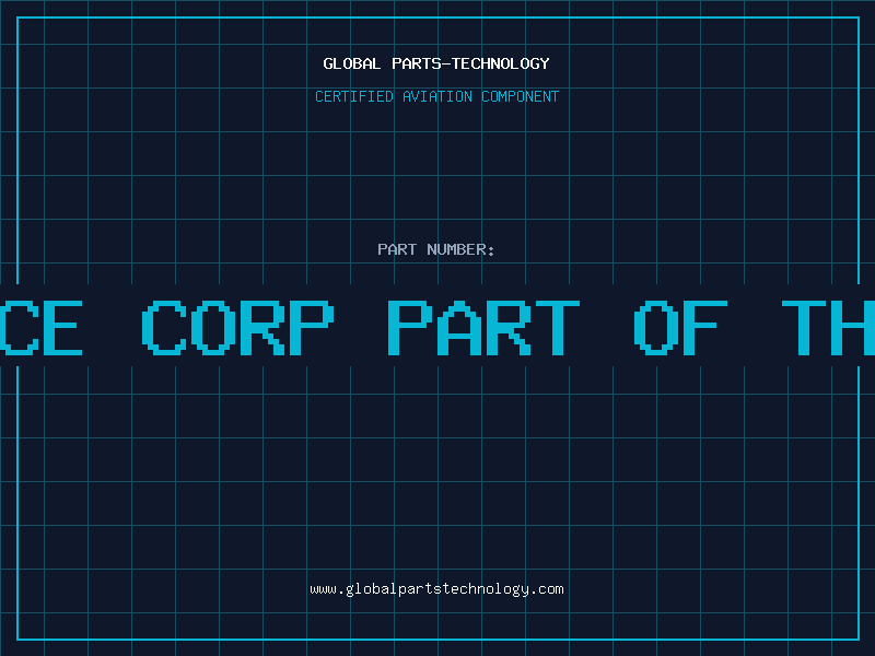 Aviation Part is the peace corp part of the military