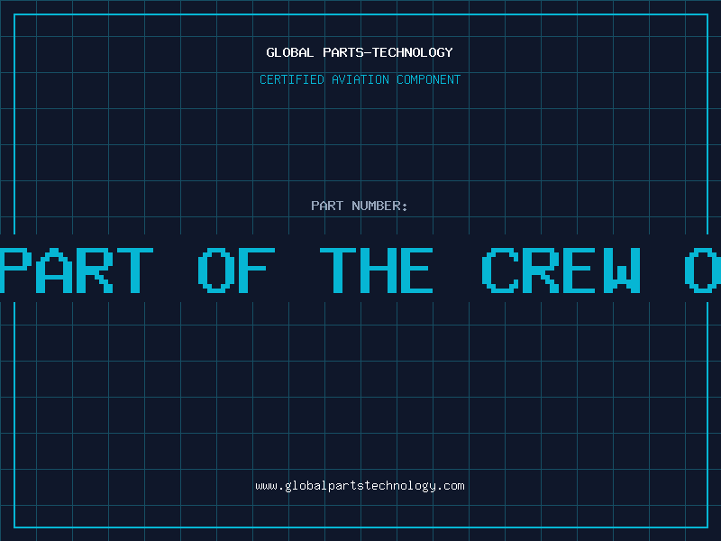 Aviation Part is the pilot part of the crew of an airplane