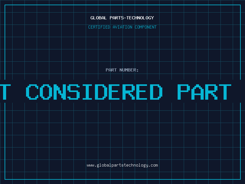 Aviation Part is the president considered part of the military