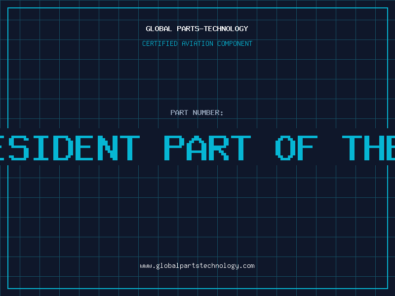 Aviation Part is the president part of the military