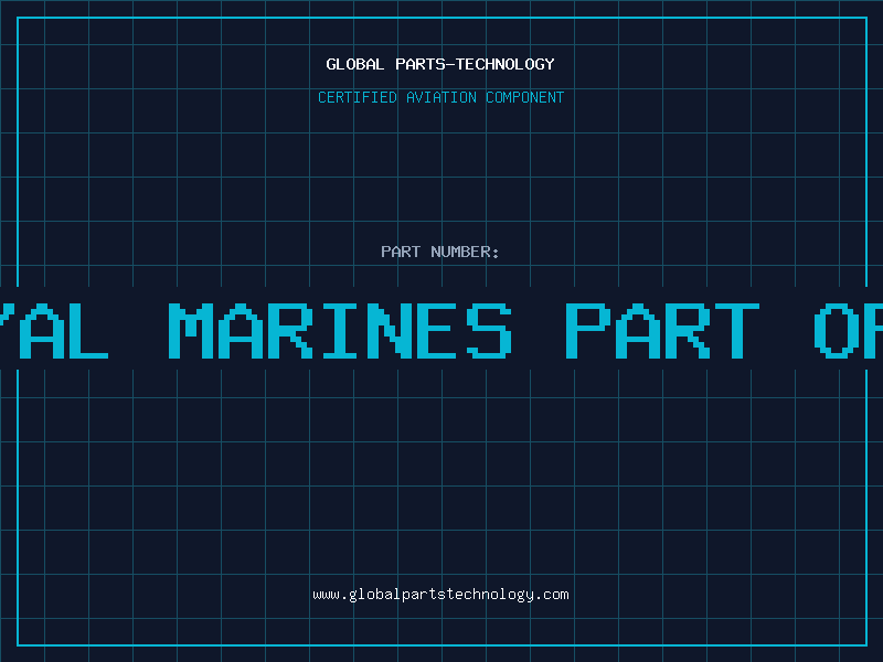 Aviation Part is the royal marines part of the navy
