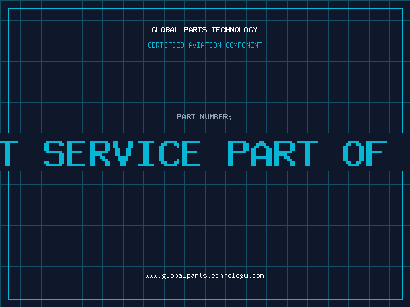 Aviation Part is the secret service part of the military