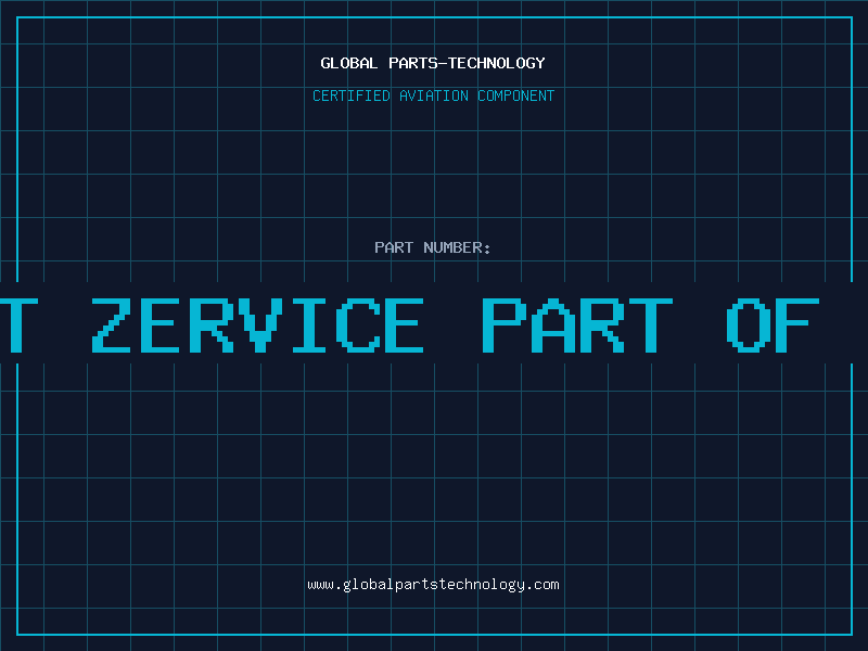 Aviation Part is the secret zervice part of the military