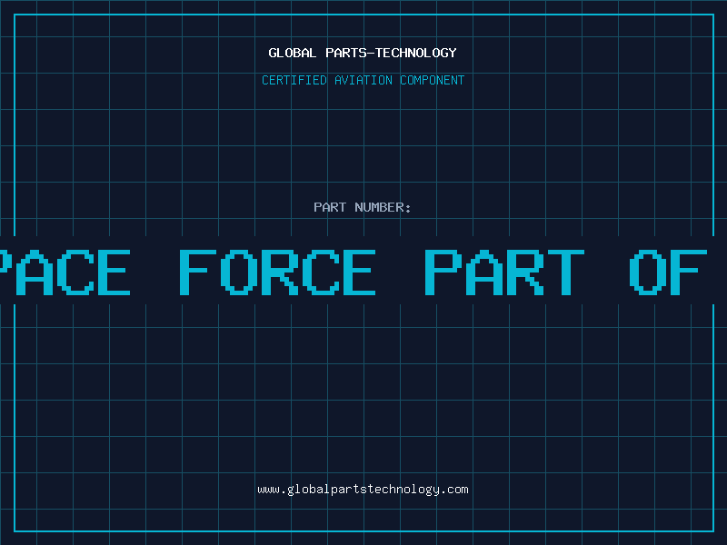 Aviation Part is the space force part of the navy