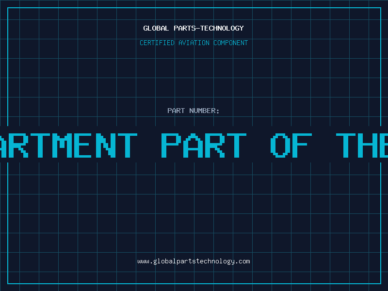 Aviation Part is the state department part of the military budget