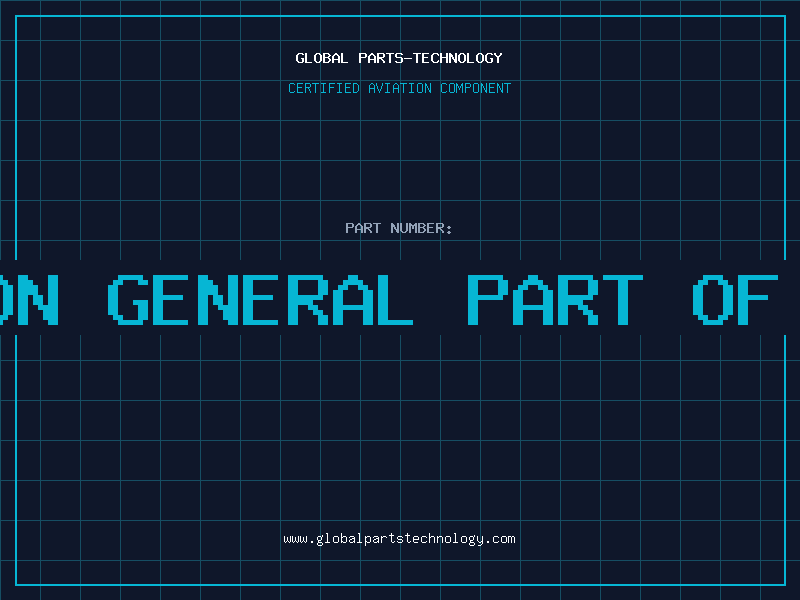 Aviation Part is the surgeon general part of the military