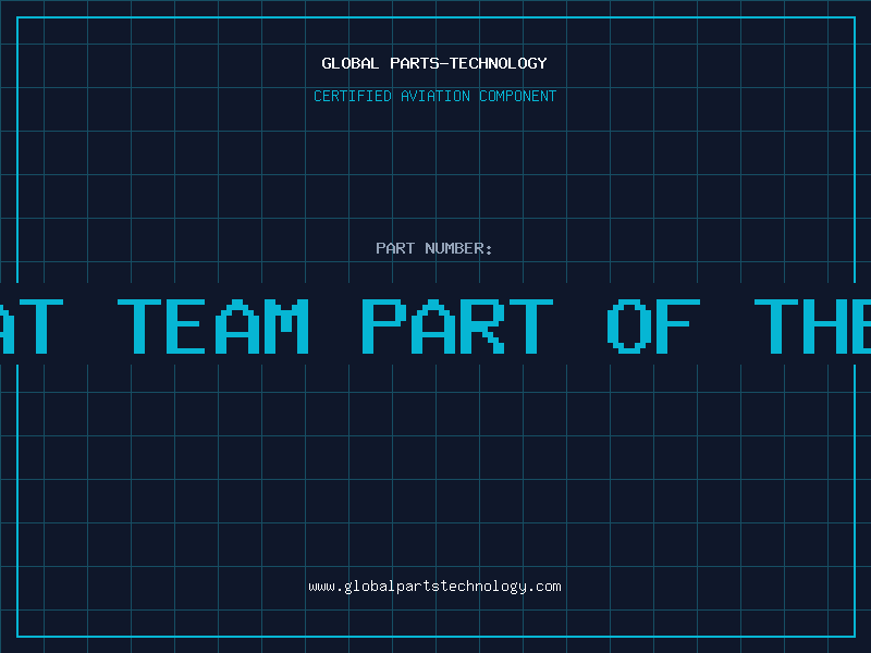 Aviation Part is the swat team part of the military