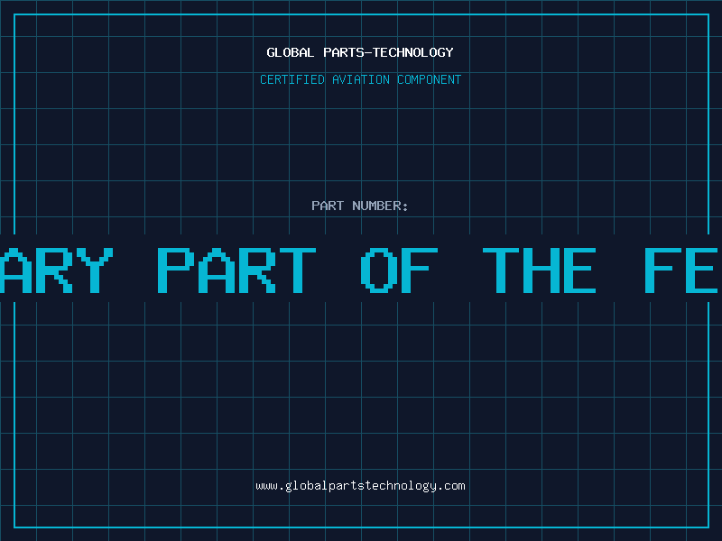 Aviation Part is the u s military part of the federal government